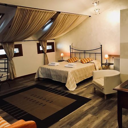 Alla Galleria B&B Verona Dış mekan fotoğraf