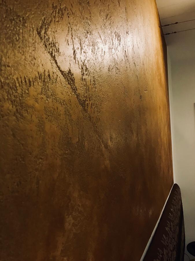 Alla Galleria B&B Verona Dış mekan fotoğraf